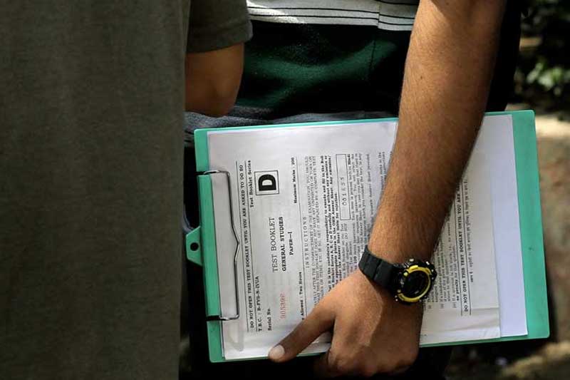 neet, neet verdict, neet 2016, neet 2016 news, neet news, neet exam, neet 2016 latest news, neet schedule, AIPMT, Entrance test, India, MBBS, Medical college, neet 2016 results, neet 2016 mbbs, neet news 2017, neet news mci, neet news supreme court, neet news update, NewsTracker, Supreme Court