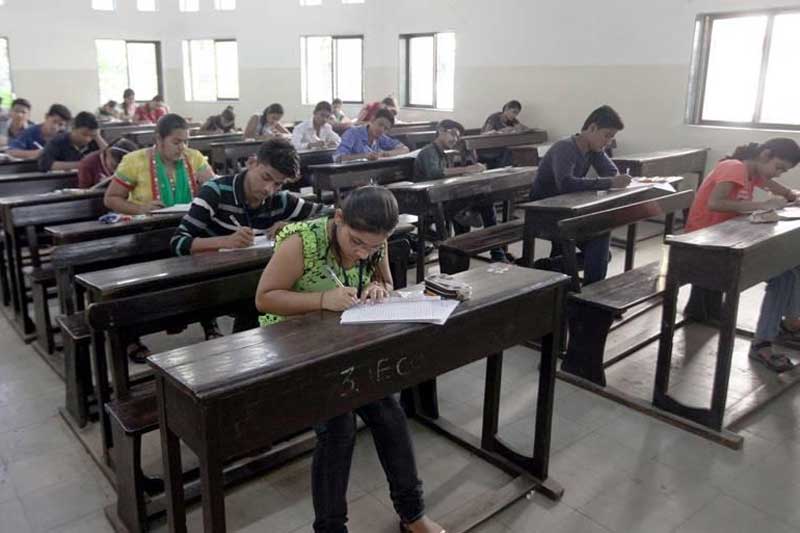 neet, neet verdict, neet 2016, neet 2016 news, neet news, neet exam, neet 2016 latest news, neet schedule, AIPMT, Entrance test, India, MBBS, Medical college, neet 2016 results, neet 2016 mbbs, neet news 2017, neet news mci, neet news supreme court, neet news update, NewsTracker, Supreme Court