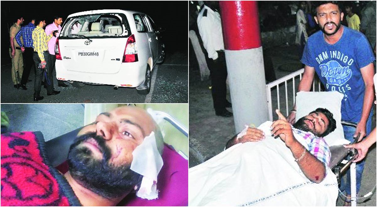 neet, neet verdict, neet 2016, neet 2016 news, neet news, neet exam, neet 2016 latest news, neet schedule, AIPMT, Entrance test, India, MBBS, Medical college, neet 2016 results, neet 2016 mbbs, neet news 2017, neet news mci, neet news supreme court, neet news update, NewsTracker, Supreme Court