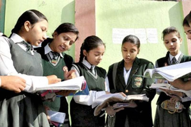 JEE Main results, jee main results 2016, jeemain.nic.in, jeemain.nic.in results, jee official site, cbseresults.nic.in, cbseresults.nic.in results, jee mains result, jee main, jee result 2016, jee mains result date 2016, jee mains result date