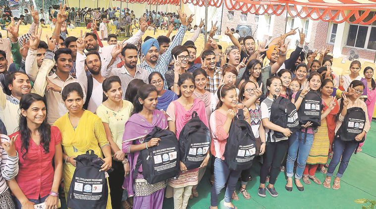 neet, neet verdict, neet 2016, neet 2016 news, neet news, neet exam, neet 2016 latest news, neet schedule, AIPMT, Entrance test, India, MBBS, Medical college, neet 2016 results, neet 2016 mbbs, neet news 2017, neet news mci, neet news supreme court, neet news update, NewsTracker, Supreme Court