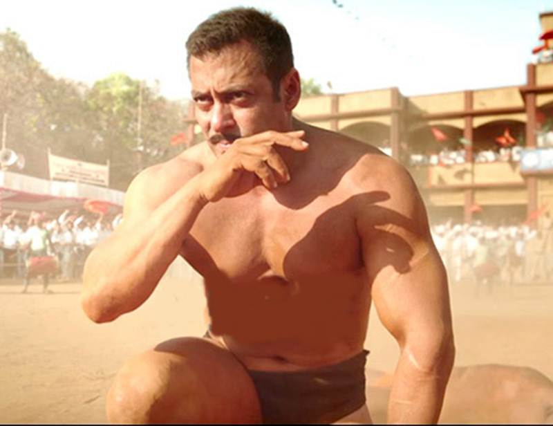 Sultan, Sultan release date, sultan release date in india, sultan release date latest news, sultan release date in mumbai, sultan release date news, sultan prediction, sultan prediction collection