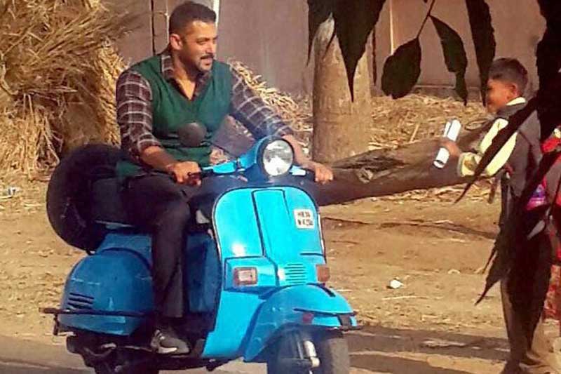 Sultan, Sultan release date, sultan 2016 film, sultan 2016 film release date, sultan movie release date, sultan collection prediction, sultan prediction, sultan box office, sultan collections, sultan box office collections, sultan salman khan, salman khan, salman khan sultan, salman khan movies, salman khan movies, salman khan upcoming movies, salman khan sultan look, salman khan sultan latest news, salman khan sultan actress, salman khan sultan latest news