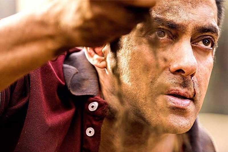 Sultan, Sultan release date, sultan 2016 film, sultan 2016 film release date, sultan movie release date, sultan collection prediction, sultan prediction, sultan box office, sultan collections, sultan box office collections, sultan salman khan, salman khan, salman khan sultan, salman khan movies, salman khan movies, salman khan upcoming movies, salman khan sultan look, salman khan sultan latest news, salman khan sultan actress, salman khan sultan latest news