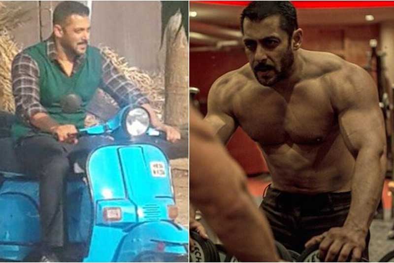 Sultan, Sultan release date, sultan 2016 film, sultan 2016 film release date, sultan movie release date, sultan collection prediction, sultan prediction, sultan box office, sultan collections, sultan box office collections, sultan salman khan, salman khan, salman khan sultan, salman khan movies, salman khan movies, salman khan upcoming movies, salman khan sultan look, salman khan sultan latest news, salman khan sultan actress, salman khan sultan latest news