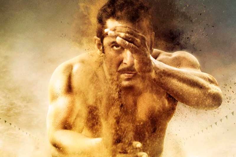 Sultan, Sultan release date, sultan release date in india, sultan release date latest news, sultan release date in mumbai, sultan release date news, sultan prediction, sultan prediction collection