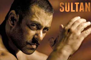 Sultan, Sultan release date, sultan 2016 film, sultan 2016 film release date, sultan movie release date, sultan collection prediction, sultan prediction, sultan box office, sultan collections, sultan box office collections, sultan salman khan, salman khan, salman khan sultan, salman khan movies, salman khan movies, salman khan upcoming movies, salman khan sultan look, salman khan sultan latest news, salman khan sultan actress, salman khan sultan latest news