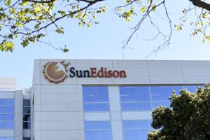 SunEdison , SunEdison News, SunEdison lates news