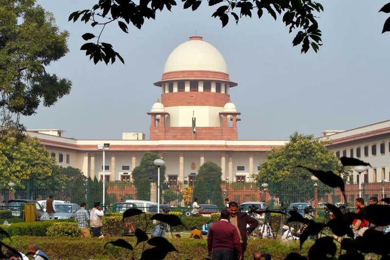 narendra modi, kohinoor, ishrat jehan, odd even rule, supreme court, kirpal singh, uma bharti, sonia gandhi, top 10 news, top news, latest news, latest news today
