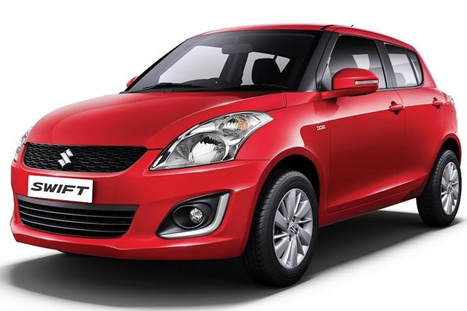 Maruti Suzuki, Maruti Suzuki cars, Maruti Suzuki india, Maruti Suzuki cars in top list, top cars 2015, Maruti celerio, Maruti Alto, Maruti Dzire, Maruti Swift, Maruti WagonR, maruti cars
