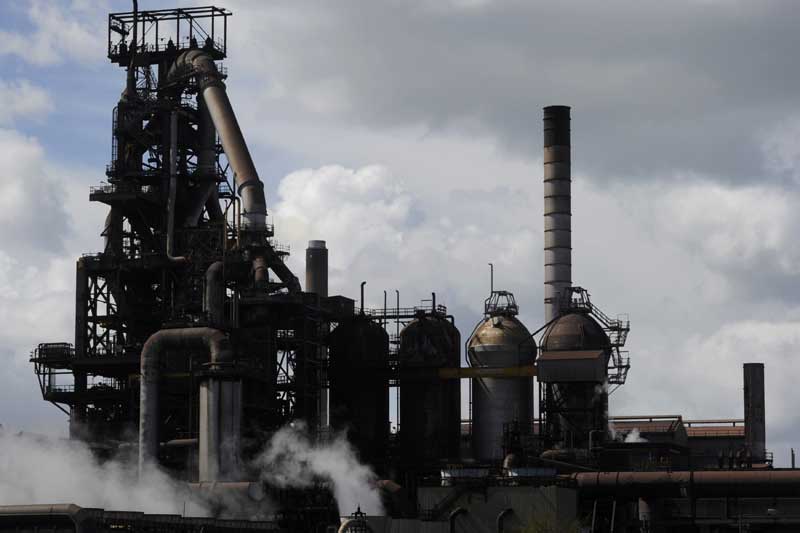 docoss x1, docoss x1 smartphone, patanjali, ramdev products, shahrukh khan, make in india, mobile phones, freedom 251, agustawestland scam, sonia gandhi, top 10 news, latest news, business news