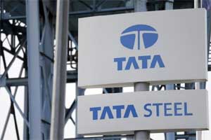 The total consolidated income of the steel giant rose marginally to Rs 27,471.15 crore in July-September quarter of the current fiscal, from Rs 27,456.30 crore a year ago. (Reuters)