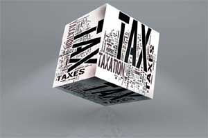 tax collection, tax collection target, indirect taxes, total tax collection, arun jaitley, budget 2016