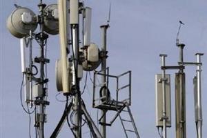 Telecom Telecom