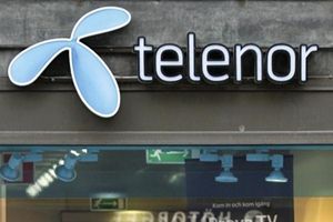 Telenor India - night internet data pack
