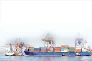 The proposed national committee on trade facilitation will domestically coordinate and implement the TFA, the commerce ministry said on Tuesday.
The proposed national committee on trade facilitation will domestically coordinate and implement the TFA, the commerce ministry said on Tuesday.
