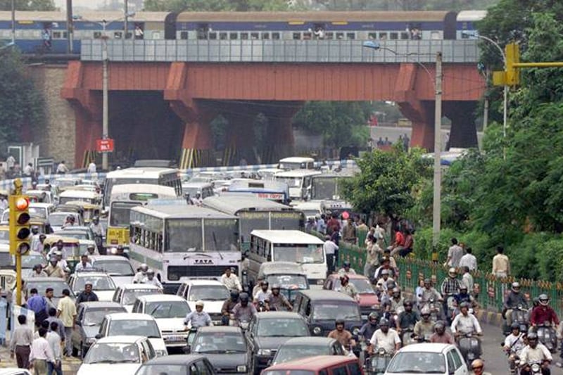 Odd Even, Odd Even rule, Odd Even scheme, Odd Even scheme in new delhi, Odd Even rule in delhi, Odd Even formula, Odd Even part 2, Odd Even phase 2, Odd Even delhi news
