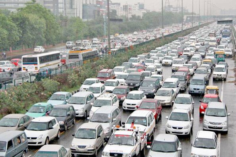 odd even rule, odd even in delhi, odd even rule in delhi, aam aadmi party, arvind kejriwal, odd even scheme, odd even formula, odd even rule in delhi, odd even formula in delhi, delhi traffic