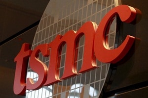 apple, tsmc