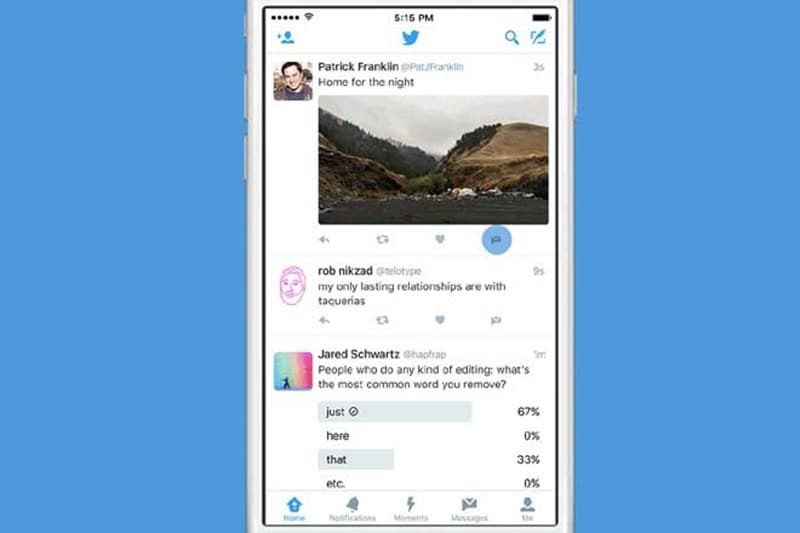 Twitter, Twitter DM, Twitter direct message, Twitter news, Twitter latest news, Twitter logo, Twitter trends, Twitter account, facebook, technology news