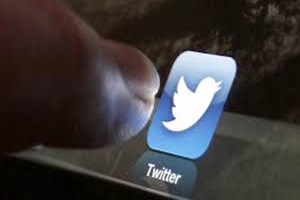 Twitter
