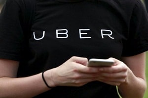 Uber India users travelling abroad Paytm wallets Uber India users travelling abroad Paytm wallets