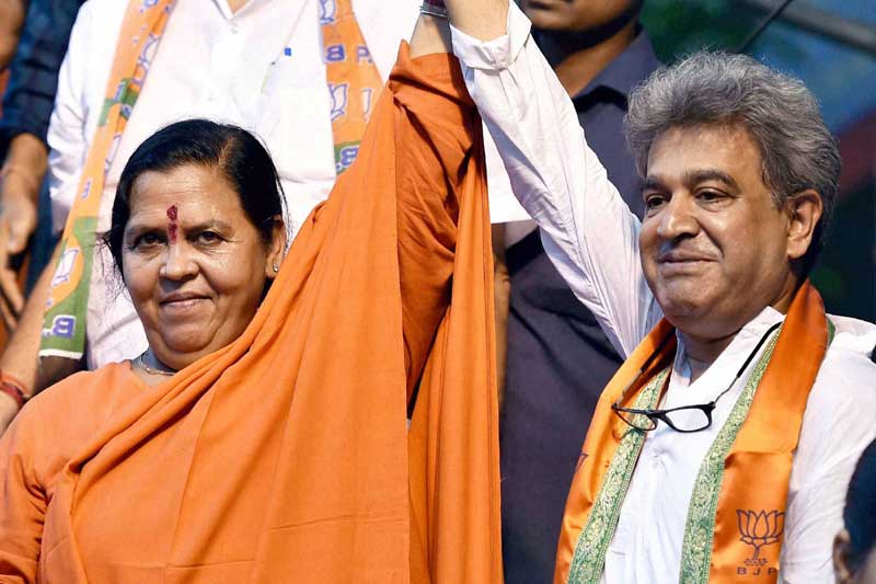 narendra modi, kohinoor, ishrat jehan, odd even rule, supreme court, kirpal singh, uma bharti, sonia gandhi, top 10 news, top news, latest news, latest news today