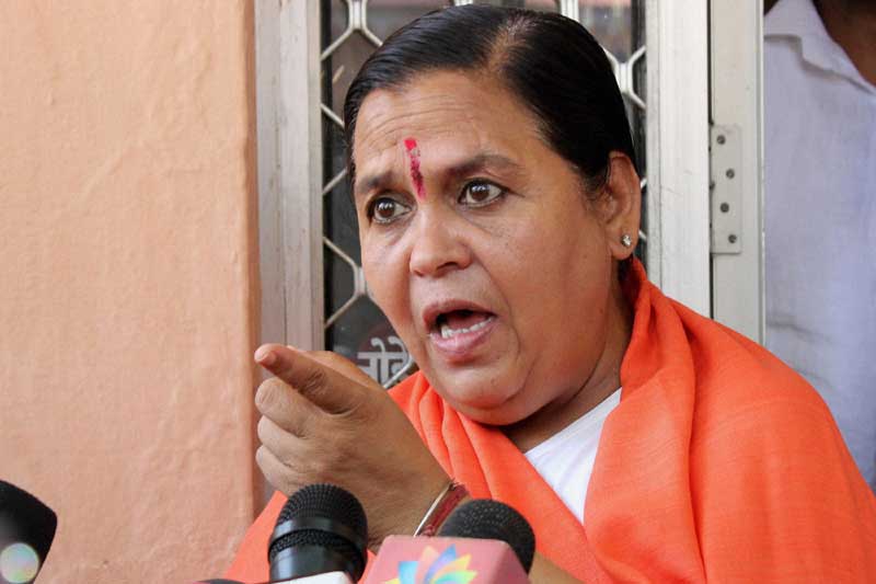narendra modi, kohinoor, ishrat jehan, odd even rule, supreme court, kirpal singh, uma bharti, sonia gandhi, top 10 news, top news, latest news, latest news today