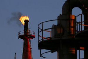 Essar Oil UK moved into downstream integration, with a highly successful entry into the UK fuel retail market. (Reuters)