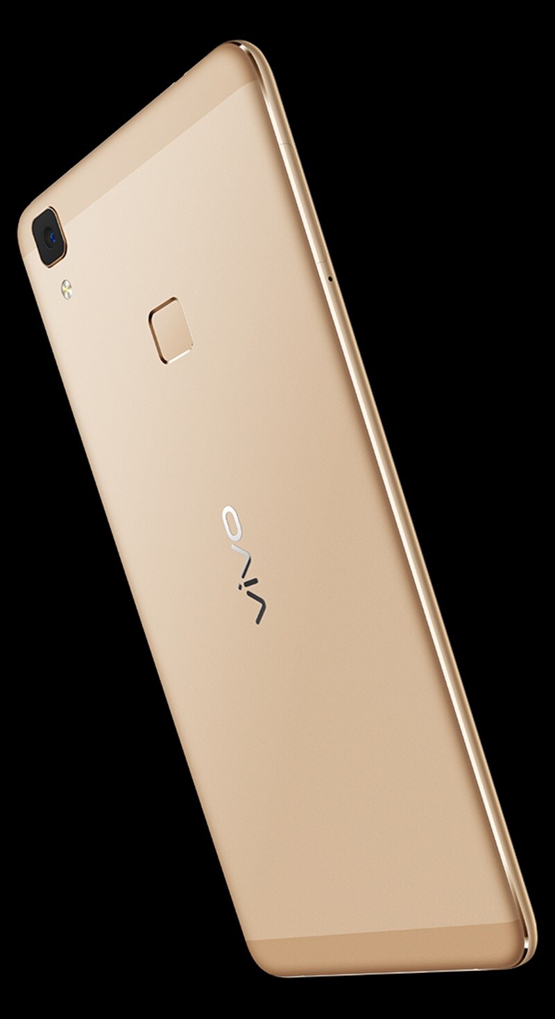 Vivo V3 and V3 Max,,Vivo V3 price, Vivo V3 features, Vivo V3 and V3 Max price and specifications, Vivo phones, Vivo latest phones, Vivo news, technology news