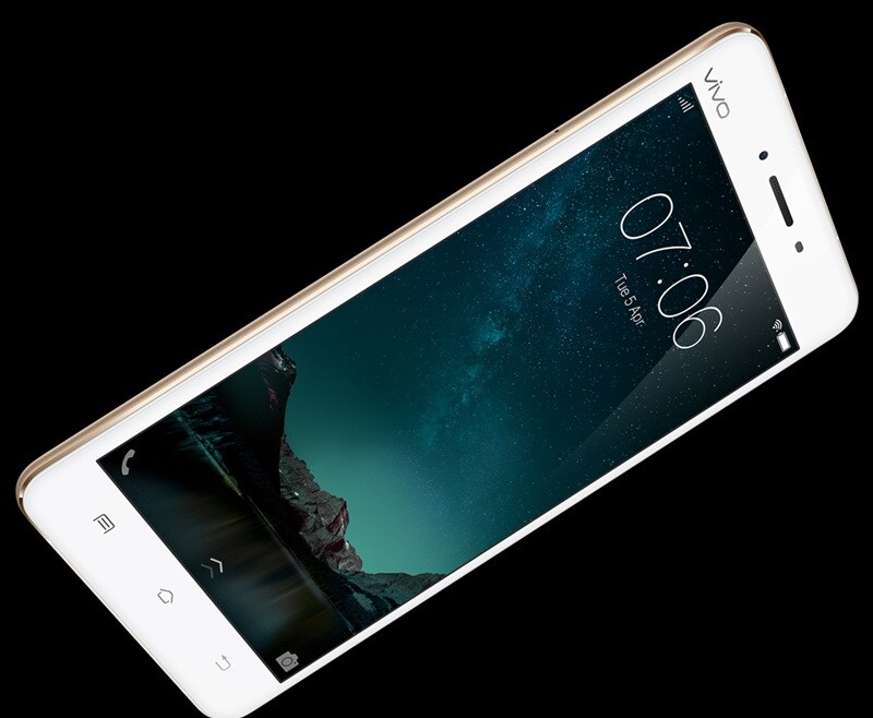 Vivo V3 and V3 Max,,Vivo V3 price, Vivo V3 features, Vivo V3 and V3 Max price and specifications, Vivo phones, Vivo latest phones, Vivo news, technology news