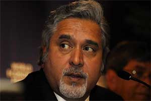 Vijay Mallya, Vijay Mallya arrest, Vijay Mallya debt, Vijay Mallya loans, Vijay Mallya sbi, State Bank of India, Kingfisher Airlines