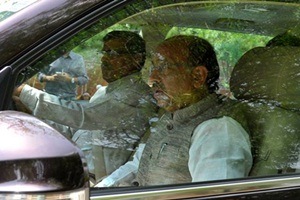 ODD EVEN rule in delhi