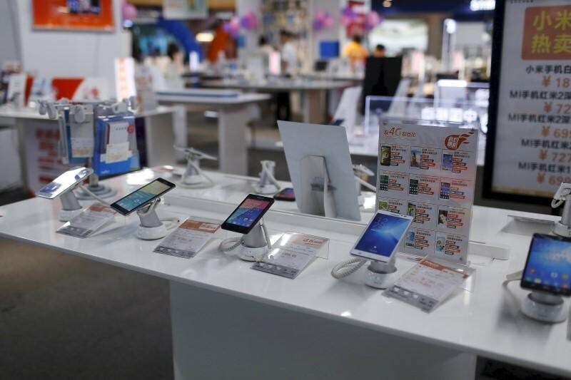 Vivo V3 and V3 Max,,Vivo V3 price, Vivo V3 features, Vivo V3 and V3 Max price and specifications, Vivo phones, Vivo latest phones, Vivo news, technology news
