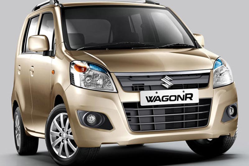 Maruti Suzuki, Maruti Suzuki cars, Maruti Suzuki india, Maruti Suzuki cars in top list, top cars 2015, Maruti celerio, Maruti Alto, Maruti Dzire, Maruti Swift, Maruti WagonR, maruti cars