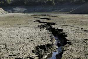 After two successive years of deficient monsoon (2014 and 2015), the IMD recently predicted ‘above normal’ rainfall this year at 106% of the benchmark long period average (LPA), with a model error of ± 5%. After two successive years of deficient monsoon (2014 and 2015), the IMD recently predicted ‘above normal’ rainfall this year at 106% of the benchmark long period average (LPA), with a model error of ± 5%.