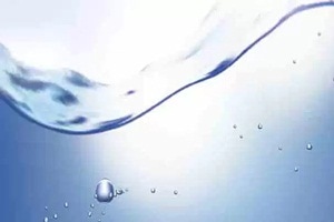 According to Central Water Commission, water level in 91 major reservoirs across the country has dipped to 22 per cent of their total capacity. According to Central Water Commission, water level in 91 major reservoirs across the country has dipped to 22 per cent of their total capacity.