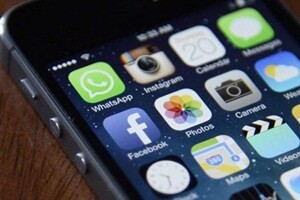 Soon dial cell numbers from WhatsApp, Skype as DoT tweaks license