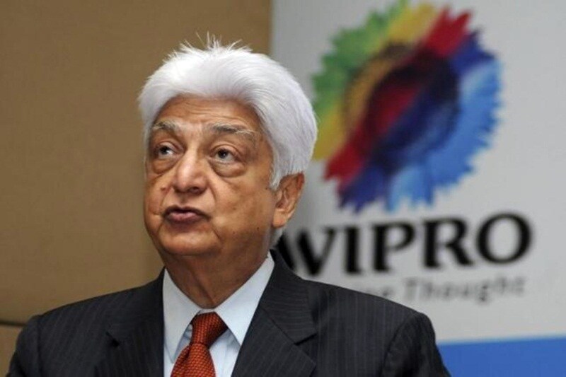 Wipro Q4, Wipro Q4 2016, Wipro Q4 net profit, Wipro Q4 net profit 2016, wipro q4 results, Azim Premji, azim premji news, azim premji latest news, azim premji recent news, wipro q4 results 2016, wipro q4 earnings, wipro q4 earnings 2016, wipro q4 total earnings, wipro q4 total earnings 2016, abid ali wipro, abid ali wipro, abid ali wipro ceo, Abidali Z Neemuchwala, Abidali Z Neemuchwala wipro