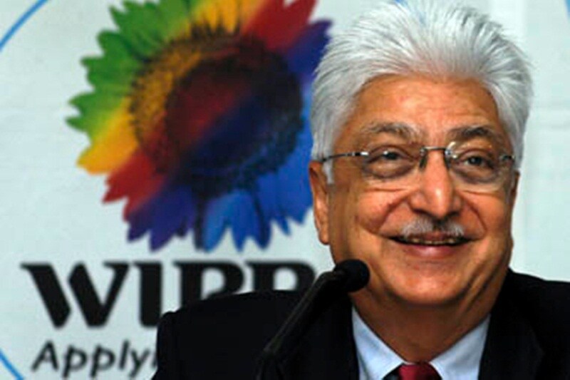 Wipro Q4, Wipro Q4 2016, Wipro Q4 net profit, Wipro Q4 net profit 2016, wipro q4 results, Azim Premji, azim premji news, azim premji latest news, azim premji recent news, wipro q4 results 2016, wipro q4 earnings, wipro q4 earnings 2016, wipro q4 total earnings, wipro q4 total earnings 2016, abid ali wipro, abid ali wipro, abid ali wipro ceo, Abidali Z Neemuchwala, Abidali Z Neemuchwala wipro