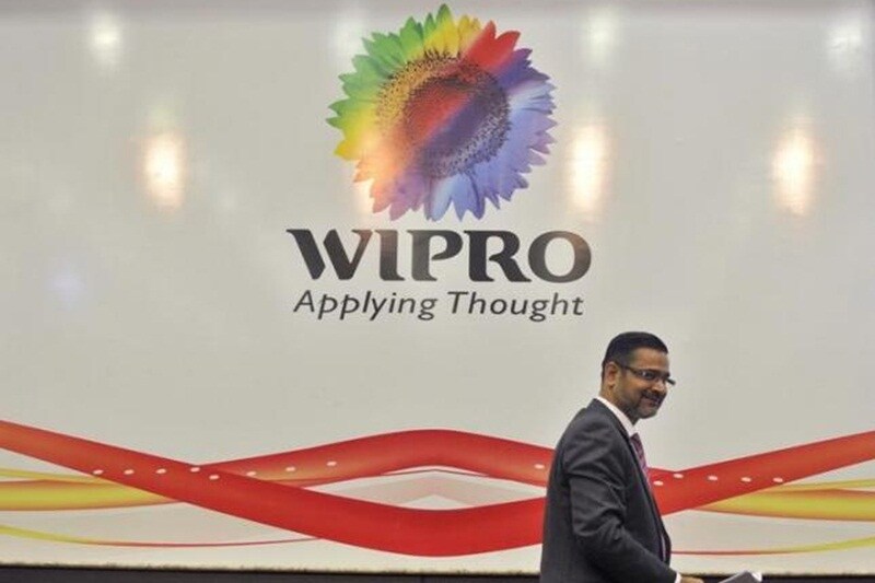 Wipro Q4, Wipro Q4 2016, Wipro Q4 net profit, Wipro Q4 net profit 2016, wipro q4 results, Azim Premji, azim premji news, azim premji latest news, azim premji recent news, wipro q4 results 2016, wipro q4 earnings, wipro q4 earnings 2016, wipro q4 total earnings, wipro q4 total earnings 2016, abid ali wipro, abid ali wipro, abid ali wipro ceo, Abidali Z Neemuchwala, Abidali Z Neemuchwala wipro