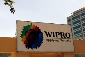 Wipro Q4, Wipro Q4 2016, Wipro Q4 net profit, Wipro Q4 net profit 2016, wipro q4 results, Azim Premji, azim premji news, azim premji latest news, azim premji recent news, wipro q4 results 2016, wipro q4 earnings, wipro q4 earnings 2016, wipro q4 total earnings, wipro q4 total earnings 2016, abid ali wipro, abid ali wipro, abid ali wipro ceo, Abidali Z Neemuchwala, Abidali Z Neemuchwala wipro