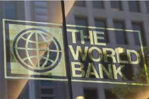 World Bank, Jim Yong Kim, global economy, tax evasion, Panama Papers