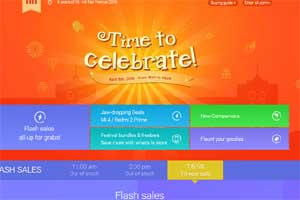 Xiaomi Mi, Mi, mi festival, Xiaomi Mi festival, mi festivals 2016, mi fan festival, mi fan festival 2016, flash sales Mi, flash sales Mi India, flash sales Mi 2016, Mi 5, redmi note 3