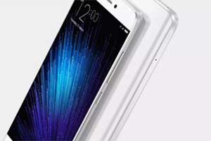 Xiaomi Mi 5, Xiaomi Mi, Xiaomi Mi 5 price, Xiaomi Redmi Note 3, Redmi Note 3, Xiaomi Redmi Note 3 price, Xiaomi Redmi Note 3 buy online, Xiaomi Mi 5 buy online, xiaomi mi5 launch, xiaomi mi5 review, xiaomi mi5 next sale, Xiaomi Redmi Note 3 review, Xiaomi Redmi Note 3 sale