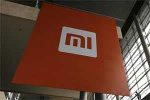 Xiaomi Redmi 2, Redmi 2, Xiaomi Redmi Note, Redmi Note, Xiaomi India, Xiaomi retail stores, Xiaomi single brand retail stores, single brand retail stores in India, FDI norms in india