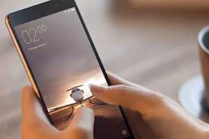 Xiaomi Mi 5, Xiaomi Mi, Xiaomi Mi 5 price, Xiaomi Redmi Note 3, Redmi Note 3, Xiaomi Redmi Note 3 price, Xiaomi Redmi Note 3 buy online, Xiaomi Mi 5 buy online, xiaomi mi5 launch, xiaomi mi5 review, xiaomi mi5 next sale, Xiaomi Redmi Note 3 review, Xiaomi Redmi Note 3 sale Xiaomi Mi 5, Xiaomi Mi, Xiaomi Mi 5 price, Xiaomi Redmi Note 3, Redmi Note 3, Xiaomi Redmi Note 3 price, Xiaomi Redmi Note 3 buy online, Xiaomi Mi 5 buy online, xiaomi mi5 launch, xiaomi mi5 review, xiaomi mi5 next sale, Xiaomi Redmi Note 3 review, Xiaomi Redmi Note 3 sale