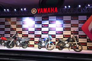 The company did not share the manufacturing dates of the vehicles which will be affected by the recall.