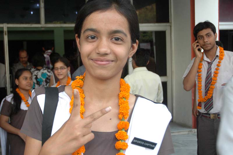 CBSE result 2016, CBSE result 2016 date, cbse.nic.in, cbse.nic.in results, CBSE results, results.nic.in, CBSE results 2016, results.gov.in, CBSE results date, CBSE results class 12, CBSE results class 12 2016, CBSE class 12 results, CBSE class 12 results 2016
