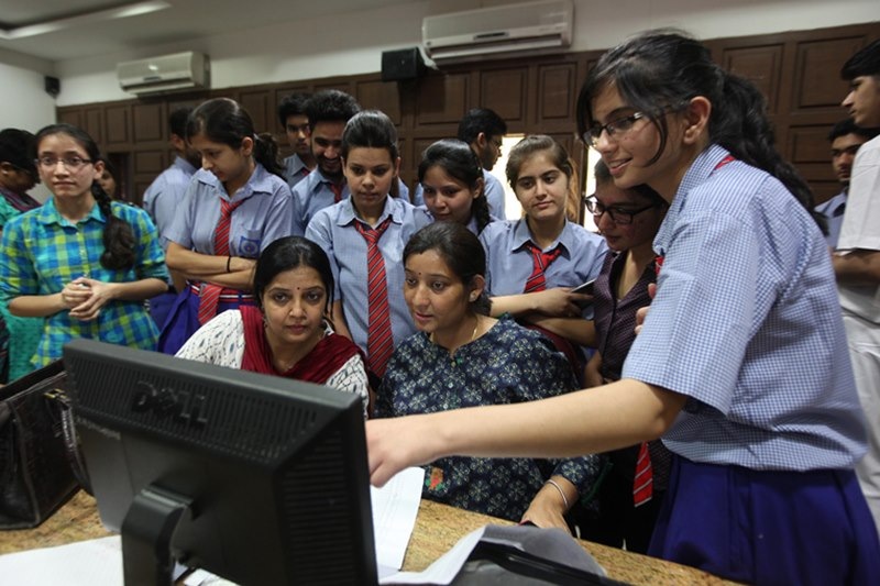 cbse result 2016, cbse result 2016 class 12, cbse 12th results 2016, cbse.nic.in results, sukriti gupta, palak goyal, somya uppal, ajish sekar, cbse topper, cbse topper 2016, cbse merit list 2016, cbse.nic.in, cbse results 2016, cbse 12 result 2016, central board of secondary education, results.gov.in, cbse result 2016 date, cbse results, results.nic.in, cbse results date, cbse, cbse class 12 result 2016, cbse results class 12, cbse class 12 result, 12th cbse result, 12th cbse result 2016, education